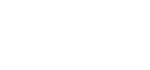 Bijoutier Chambéry